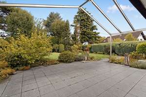 Einmaliger Rückzugsort mit Gartenoase – 52072 Richterich, Aachen – Vorschaubild 12