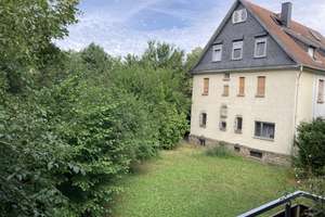 Zuhause mit viel Platz in Friedberg – Mainzer-Tor-Anlage 56, 61169 Friedberg (Hessen) – Vorschaubild 2
