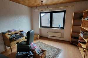 6-Zimmer-Doppelhaushälfte in Essen Frillendorf – Essen – Vorschaubild 25