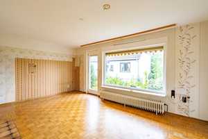 Geräumiges Ein-, Zweifamilienhaus mit Keller und Garage in Garbsen-Stelingen *Erbpacht* – Hannover (Kreis) – Vorschaubild 8