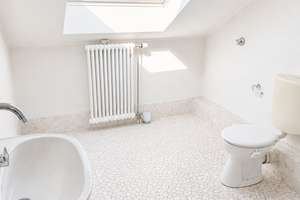 2-Zimmer Dachgeschosswohnung in Mülheim-Selbeck – 45481 Saarn, Mülheim an der Ruhr – Vorschaubild 9