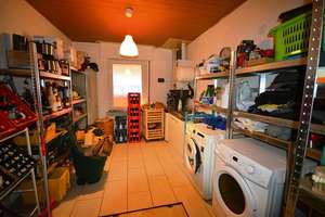 * Viel Platz im Haus * – Die vollständige Adresse der Immobilie erhältst du vom Anbieter., 26683 Saterland – Vorschaubild 9
