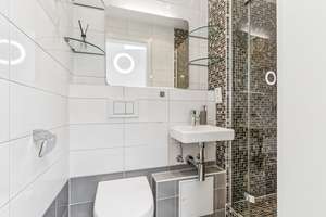 Property thumbnail 9