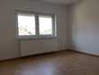 1. MONAT MIETFREI! Geräumige Dachgeschosswohnung mit 4 Zimmern in Schulnähe!