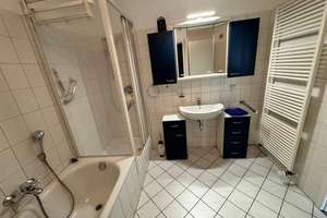 Platz für Ihre Ideen: Reihenmittelhaus in Springe – Fünfhausenstraße 16b, 31832 Springe – Vorschaubild 8