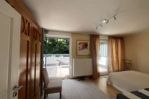 Wohntraum mit Blick  in  Wiesbaden- Sonnenberg – Die vollständige Adresse der Immobilie erhältst du vom Anbieter., 65193 Sonnenberg, Wiesbaden – Vorschaubild 3