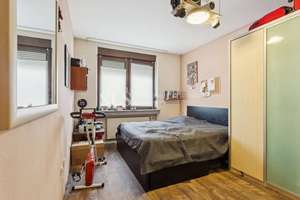 Historisches Wohnensemble mit vielseitigen Nutzungsmöglichkeiten – Die vollständige Adresse der Immobilie erhältst du vom Anbieter., 44892 Langendreer/Alter Bahnhof, Bochum – Vorschaubild 12