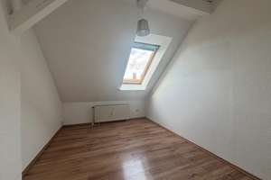 Maisonettewohnung mit Blick über Gaarden – Kaiserstraße 49 &  51, 24143 Gaarden-Ost, Kiel – Vorschaubild 3