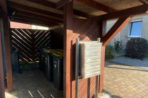 Rendite mit Betongold – Oberspreewald-Lausitz (Kreis) – Vorschaubild 35