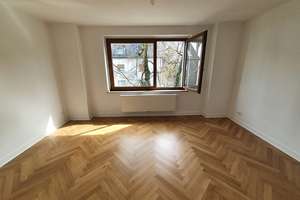E-Haarzopf ! Großzügige & elegante 3 R.-Whg. m. Wintergarten im 3 FH, Garage mögl. – Die vollständige Adresse der Immobilie erhältst du vom Anbieter., 45149 Haarzopf, Essen – Vorschaubild 26