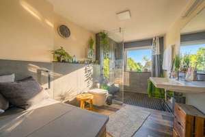 Property thumbnail 28