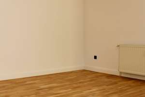 Sanierte 3-Zimmer-Wohnung mit Balkon im 4. OG in Magdeburg-Buckau – Südstraße 6, 39104 Buckau, Magdeburg – Vorschaubild 12