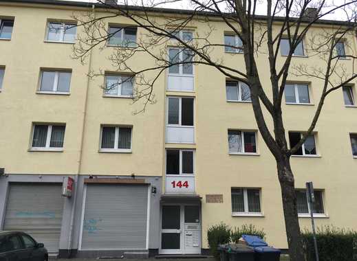 Single wohnung duisburg neudorf