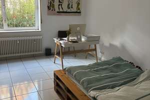 Property thumbnail 21