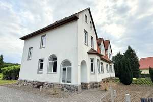 Rehburg-Loccum 3 Familienhaus zu verkaufen – Die vollständige Adresse der Immobilie erhältst du vom Anbieter., 31547 Rehburg-Loccum – Vorschaubild 1