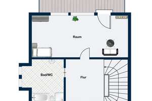 Property thumbnail 21