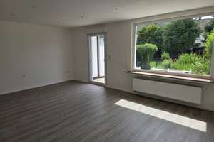 Exclusives Reihenmittelhaus in Hagen-Emst – Die vollständige Adresse der Immobilie erhältst du vom Anbieter., 58093 Emst, Hagen – Vorschaubild 5