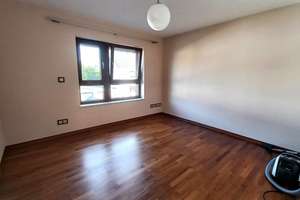 Wiesbaden-Biebrich: Außergewöhnliches Haus auf tollem Grundstück mit hochwertiger Ausstattung – Die vollständige Adresse der Immobilie erhältst du vom Anbieter., 65203 Biebrich, Wiesbaden – Vorschaubild 14
