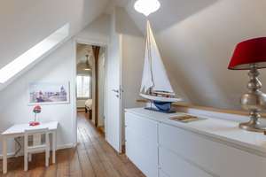 Sichere Kapitalanlage mit Perspektive – Haus mit bis zu 4 Wohneinheiten & Garten – Die vollständige Adresse der Immobilie erhältst du vom Anbieter., 23570 Travemünde, Lübeck – Vorschaubild 22