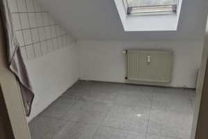 Gepflegte Dachgeschosswohnung in einem Wohn-/Geschäftshaus – Neumarkt 4-6, 47119 Duisburg – Vorschaubild 6