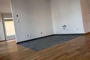 MIT GROSSER TERRASSE – Die vollständige Adresse der Immobilie erhältst du vom Anbieter., 1159 Löbtau-Süd, Dresden – Vorschaubild 25