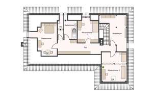 Traumhaftes Grundstück! Modernisiertes Einfamilienhaus in einmaliger Lage an der Wilhelminenaue – Die vollständige Adresse der Immobilie erhältst du vom Anbieter., 95448 Hammerstatt/St. Georgen, Bayreuth – Vorschaubild 36