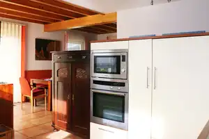 LIEBEVOLL & CHARMANT - Freistehendes Einfamilienhaus in 74744 Ahorn – Main-Tauber-Kreis – Vorschaubild 21