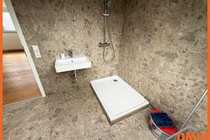 Renovierte DG 3.OG, 3-ZKB-Terrasse, TL-Bad m Dusche. Gäste-WC, EBK – Mainzerstr. 0, 55252 Mainz-Kastel, Wiesbaden – Vorschaubild 22
