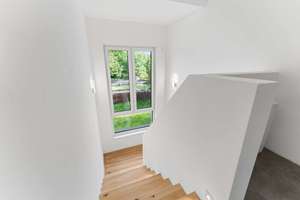 Modernes Familienhaus mit Doppelgarage und Blick ins Grüne – Die vollständige Adresse der Immobilie erhältst du vom Anbieter., 28779 Lüssum-Bockhorn, Bremen – Vorschaubild 15