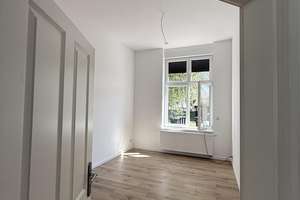 Erstbezug nach Sanierung - Stilvolle 4-Zimmer-Altbauwohnung mit 126 m² – Am Wasserturm 30, 3238 Finsterwalde – Vorschaubild 13