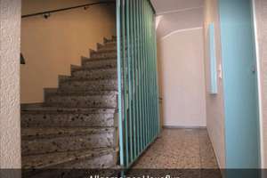 Provisionsfreie Kapitalanlage in Mönchengladbach – Erzbergerstraße 108, 41061 Hardterbroich-Pesch, Mönchengladbach – Vorschaubild 2
