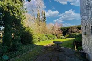 ***ein Refugium der Ruhe – Großzügiges Wohnen mit Stil und Charakter – Die vollständige Adresse der Immobilie erhältst du vom Anbieter., 42349 Cronenberg, Wuppertal – Vorschaubild 31