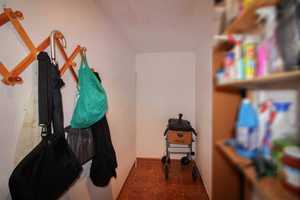 Property thumbnail 12