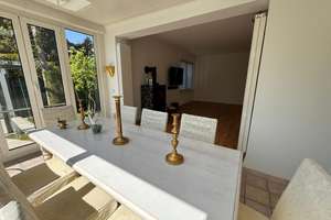 Top Haus Top Lage Top Gepflegt – Wildbergweg 12, 14165 Zehlendorf, Berlin – Vorschaubild 8