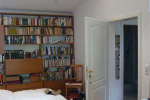 ANDERTEN: Gartenhofbungalow in bester Lage – Hannover – Vorschaubild 15