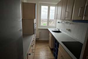 Drei Zimmer in Dresden: Ihr neues Zuhause in Tolkewitz – Weesensteiner Straße 17, 1277 Tolkewitz/Seidnitz-Nord, Dresden – Vorschaubild 7