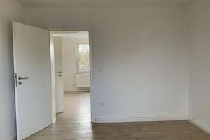 Demnächst frei! 3-Zimmer-Wohnung in Gelsenkirchen Ückendorf – Ückendorfer Straße 222, 45886 Ückendorf, Gelsenkirchen – Vorschaubild 2