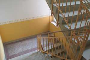 ***3--Raumwohnung, in ruhiger Lage, mit Balkon*** – Fichtestraße 47, 9126 Chemnitz – Vorschaubild 5