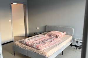 2 Zi. Penthouse –  möbliertes Wohnen in 76316 Malsch – Die vollständige Adresse der Immobilie erhältst du vom Anbieter., 76316 Malsch – Vorschaubild 18