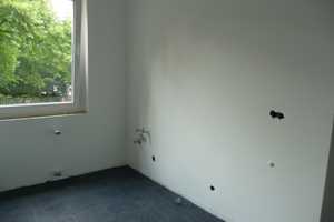 DO, nördl. GARTENSTADT, kernsanierte Wohnung, 4-Zimmer, Eiche Landhausdielen, großer Süd-Balko – Dortmund – Vorschaubild 12