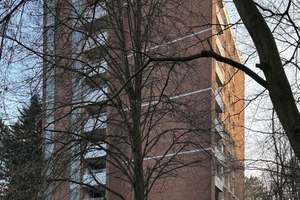 2 Zi.- ETW mit Ausblick und Tiefgarage in HH- Rahlstedt – Hermann-Balk-Straße 113, 22147 Rahlstedt, Hamburg – Vorschaubild 8