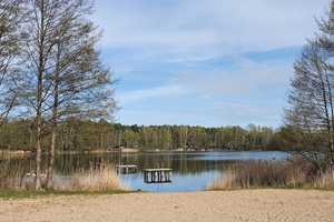 Moderne Stadtvilla zur Miete: komplett oder zwei separate Wohnungen – Dahme-Spreewald (Kreis) – Vorschaubild 17
