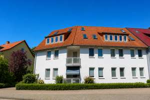 Gepflegte 4-Zimmer-Erdgeschosswohnung mit Wintergarten & Stellplatz – vermietet – Die vollständige Adresse der Immobilie erhältst du vom Anbieter., 38108 Schunteraue, Braunschweig – Vorschaubild 17