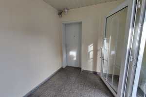 Kapitalanlage in Zwickau-Cainsdorf! - Neuer Preis! – Zwickau – Vorschaubild 36