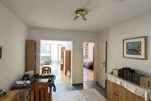 Property thumbnail 13