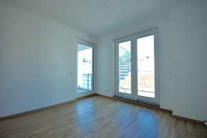 439.000 €, 105 m², 3 Zimmer – Kronenstrasse 15, 30161 Oststadt, Hannover – Vorschaubild 12
