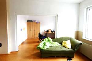 Attraktives Dreifamilienhaus mit Gewerbeeinheit – Vielseitige Kapitalanlage in ruhiger Lage – Die vollständige Adresse der Immobilie erhältst du vom Anbieter., 42897 Lennep Neustadt, Remscheid – Vorschaubild 14