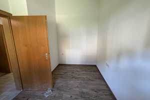 Naturnahes 2,5-Zimmer-Reihenendhaus in Eging am See – Alzenhof 31e, 94535 Passau (Kreis) – Vorschaubild 6