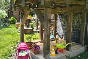 Großzügiges Mehrfamilienhaus mit 3 Wohneinheiten, 4139 m³ Grundstück und traumhaftem Gartenbereich! – Die vollständige Adresse der Immobilie erhältst du vom Anbieter., 2692 Großpostwitz/Oberlausitz – Vorschaubild 20