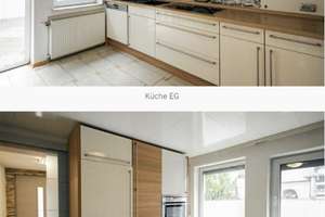 Einfamilienhaus – Hüttlingerstraße 17, 73433 Wasseralfingen, Aalen – Vorschaubild 8